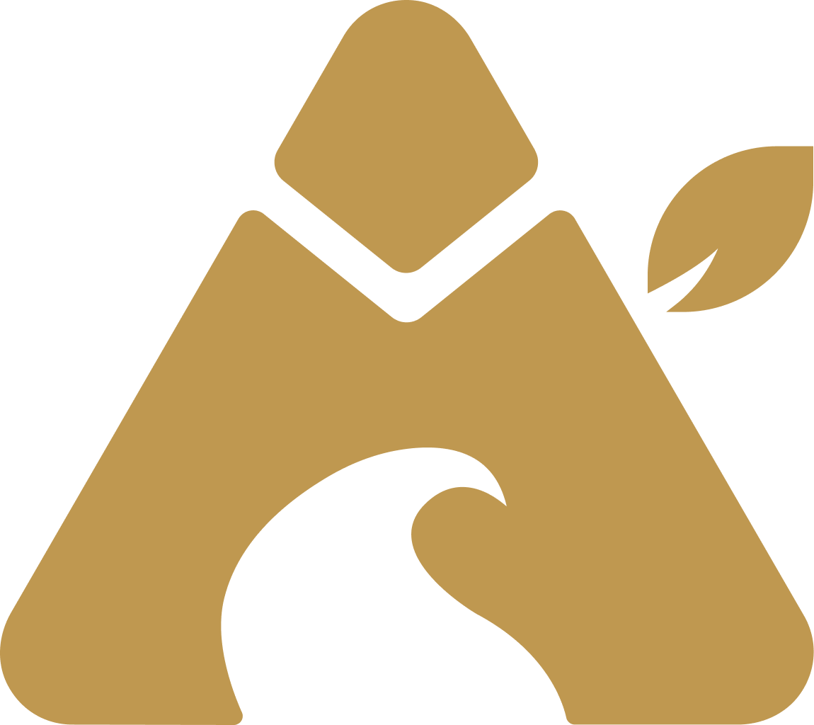 Cascade Currents logo