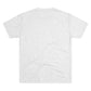 Adventure Awaits Unisex Tri-Blend Crew Tee