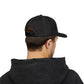 Snapback Trucker Cap - Cascade Currents Logo Snapback