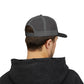 Snapback Trucker Cap - Cascade Currents Logo Snapback