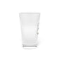 Pint Glass, 16oz