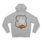 Mt. Baker National Forest GOAT | Unisex Supply Hoodie