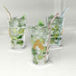 Pint Glass, 16oz