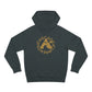 Cascade Currents NW WA | Unisex Supply Hoodie