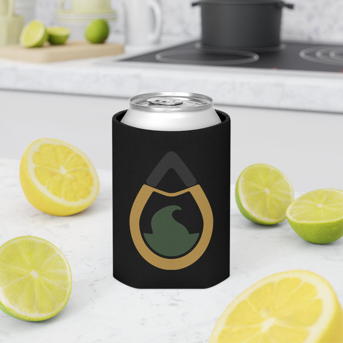 Can Cooler