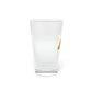 Pint Glass, 16oz