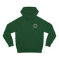 Mt. Baker National Forest GOAT | Unisex Supply Hoodie